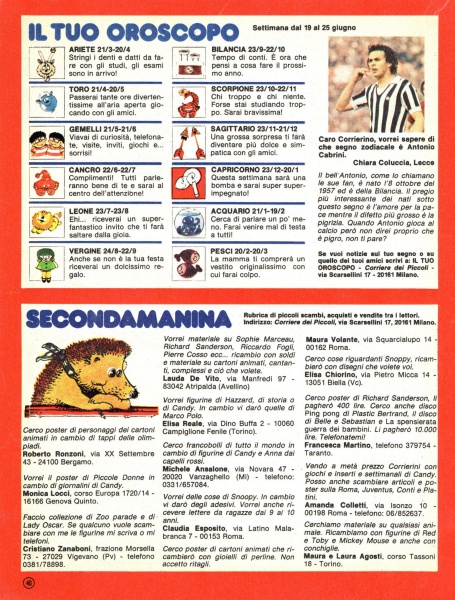 40