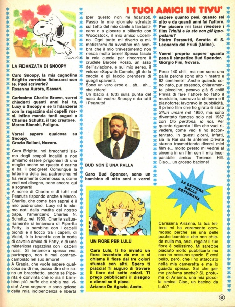 45