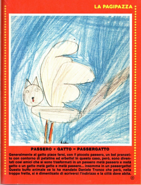 47