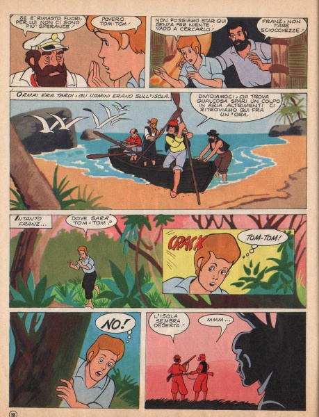 58