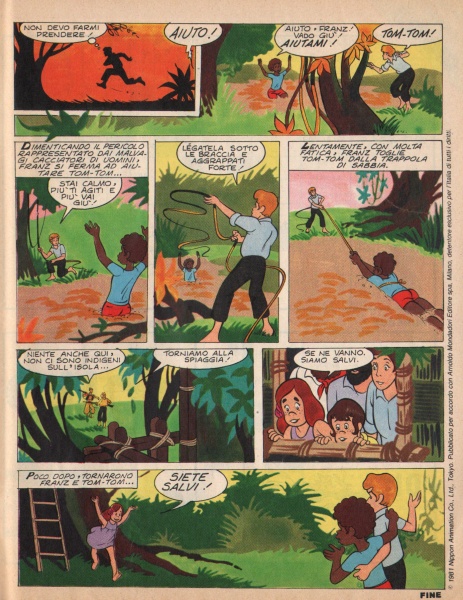59