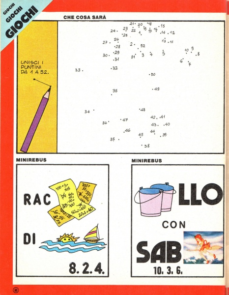 60
