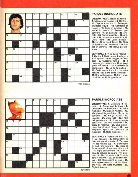 61
