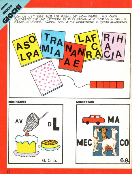62