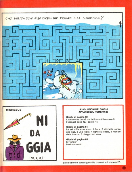 65