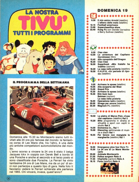 66