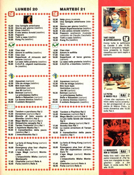 67