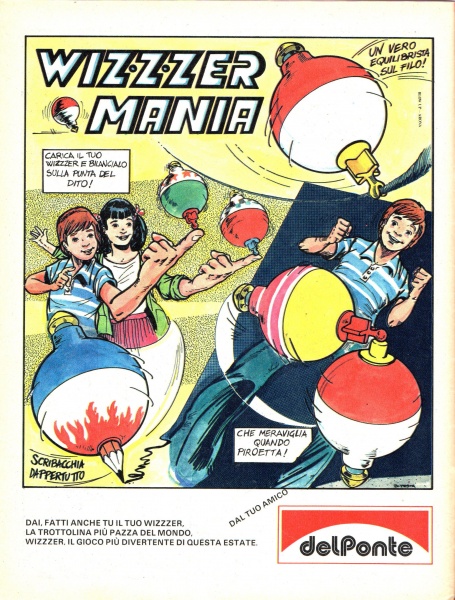72