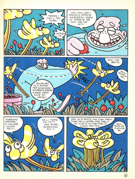 19