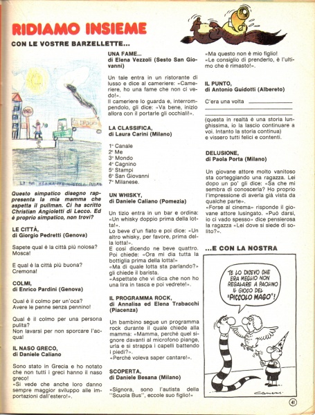 41