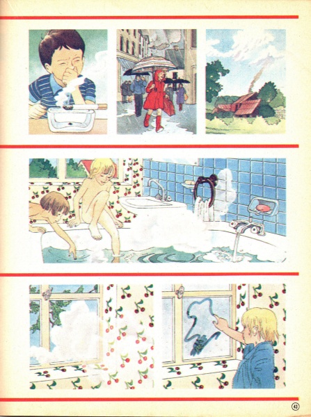 43