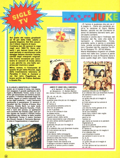 44