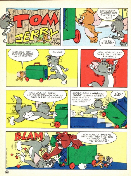 46