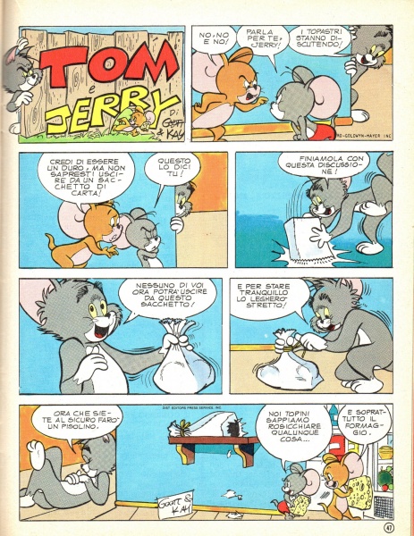 47