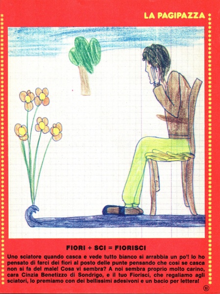 53