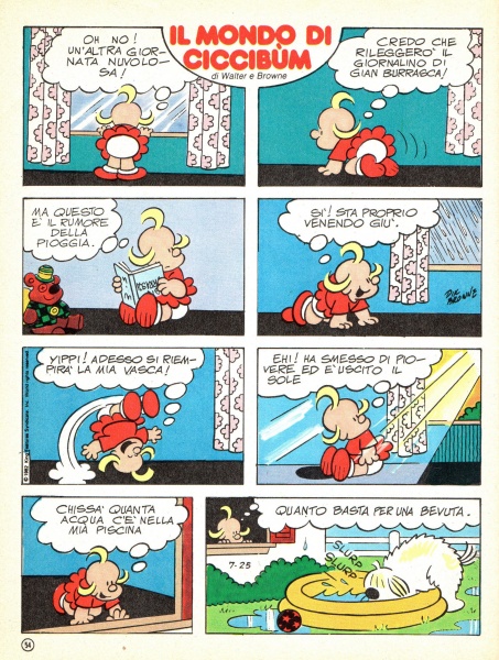 54