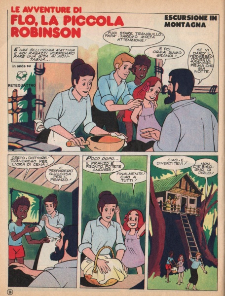 56