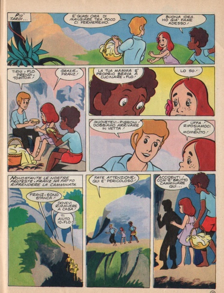 57