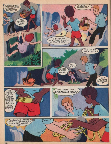 58