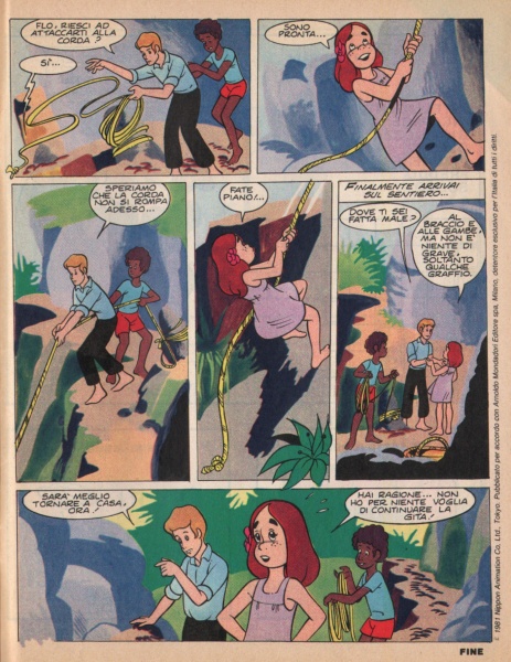 59
