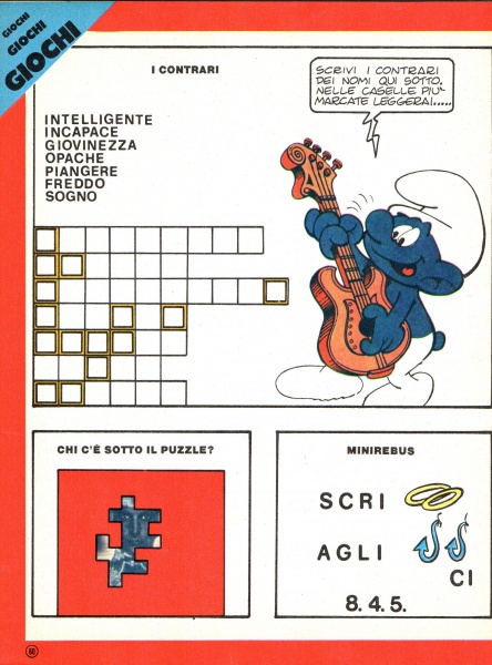 60