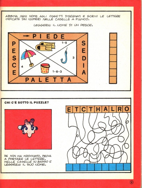 61