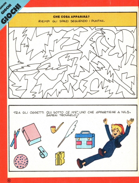 62