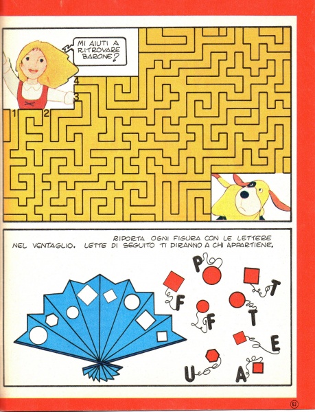 63