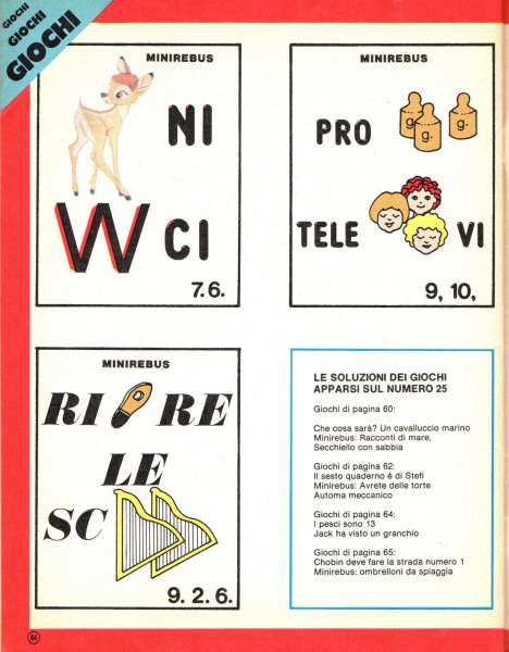 64