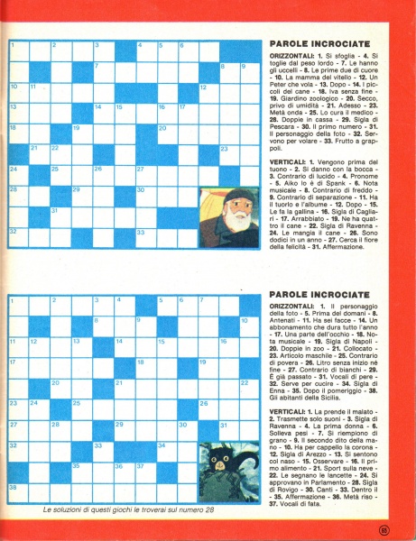 65