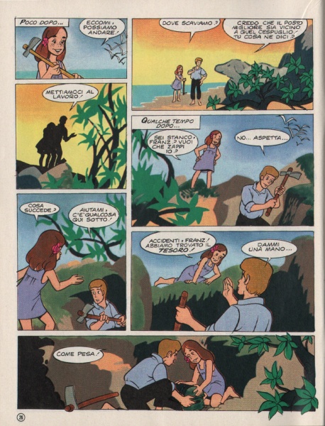 26