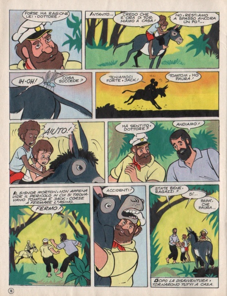 16