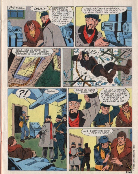 19