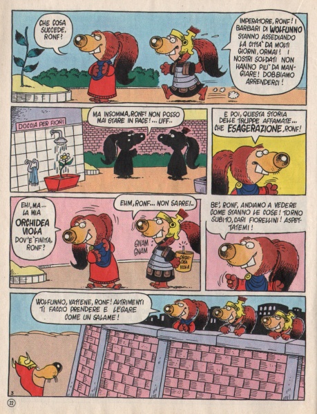 22
