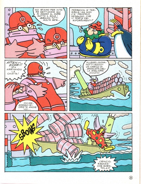 25