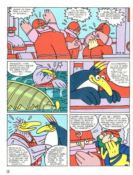 26