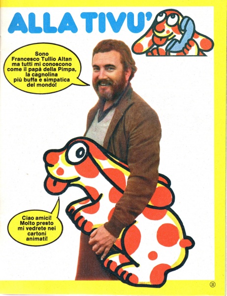 33