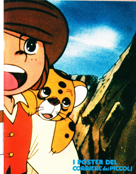 39