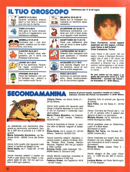 44