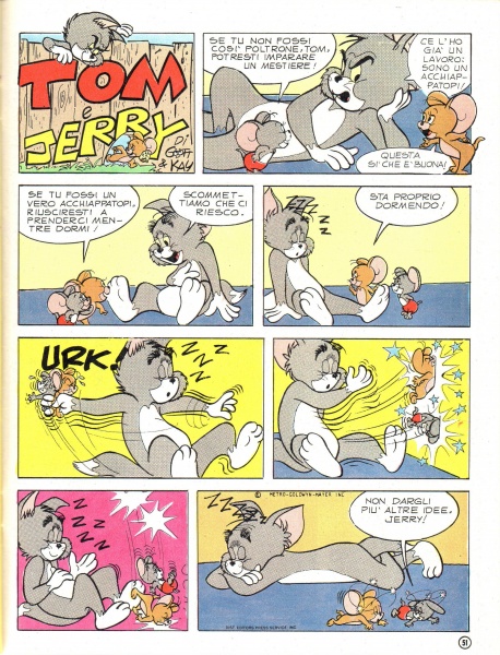 51