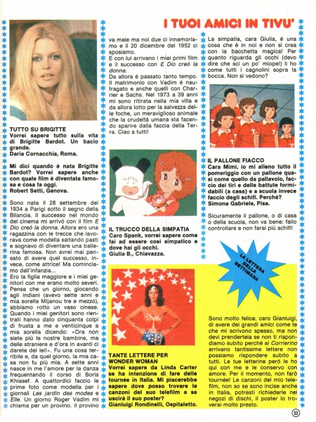 53
