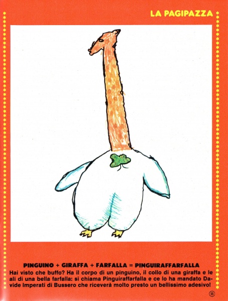 55