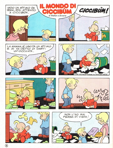 56