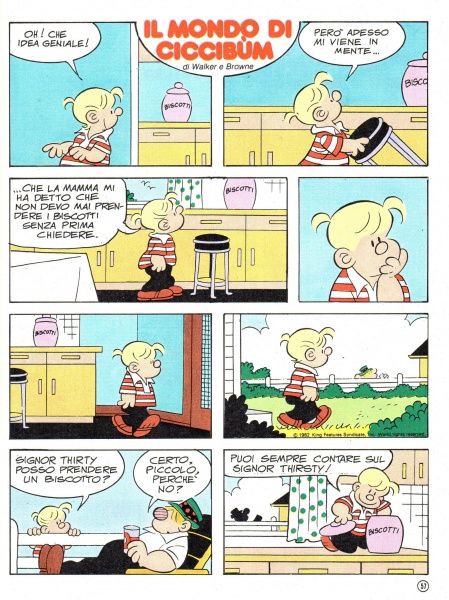 57