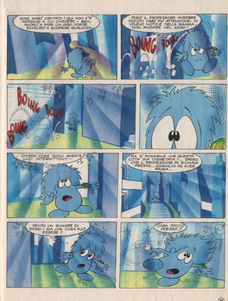 59