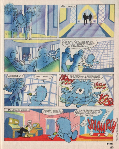 61