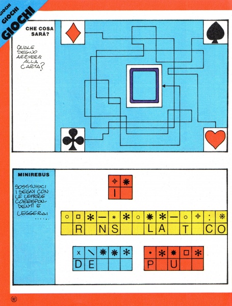 62
