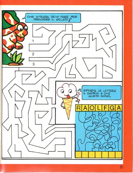 63