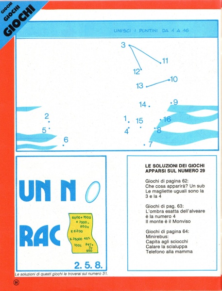 64
