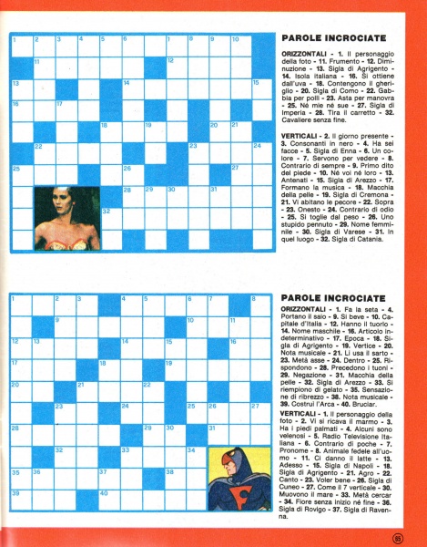 65